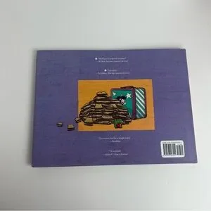 Ryan T. Higgins | Toys | We Dont Eat Our Classmates Ryan T Higgins ...